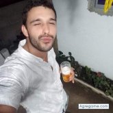 Foto de perfil de facundovarona