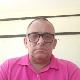 amadolopez94931
