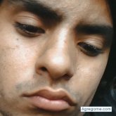 Busco ligar. Mujeres. Educado. Mujere.