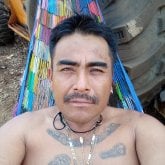 Chaparrochaparrito
