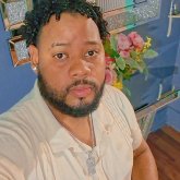 Leonardo Guzman