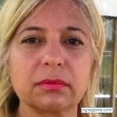 Lina Maria de Nobrega