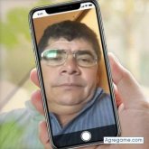 Foto de perfil de Pinto46