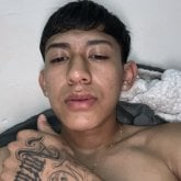 Brunoelihu23
