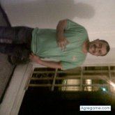 Foto de perfil de joseyusepi