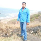 alejandrogonzalez804 chico casado en Tampico