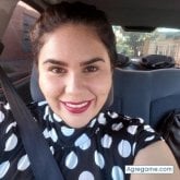 Foto de perfil de ligsicandy