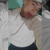 Empresa. Diversión y pasarla bien.