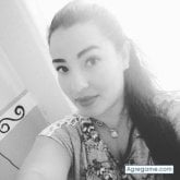 Foto de perfil de Natasha13