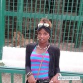 Leidis Hernandez Rivero, Chica soltera, 29 años de Banes