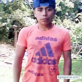 josechepe1993