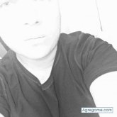 Camilo Andres Gomez