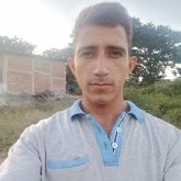 Busco ligar. Mujeres solteras .. Busco