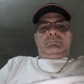 carlosllaves