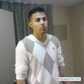 Iván