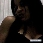 yocasta