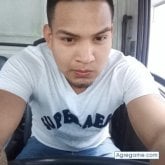 Javier