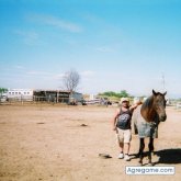 felo0348 foto #6