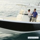 Foto de perfil de Rb414pr