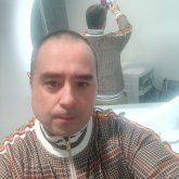 Foto de perfil de Nocoments86