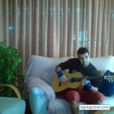 musclor foto #8