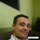 Chatear con bairon10 de Gracias