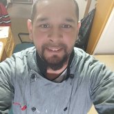 pedrogonzalez1291