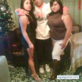 lilibeth1989 foto #45