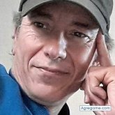 pacoma chico soltero en Vic