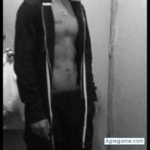 Cristiam