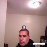 Yoni Genao