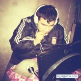 jonathan ezequiel