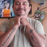 Luispatpereira