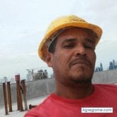 Foto de perfil de omarlopez6788