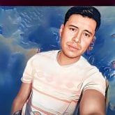 Busco pareja. Una mujer buena onda y que