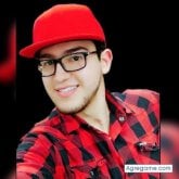 Encuentra Hombres Solteros en Ceres