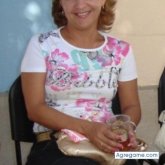 gema chica soltera en Bayamo