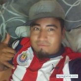 Foto de perfil de joseramon4563