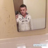 Foto de perfil de darwinvallecillo