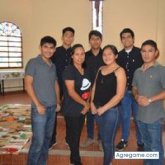 Ver fotos más de rodrigobaldiviezo