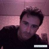 dario sebastian