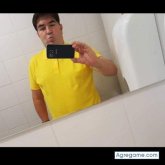 raatridi chico soltero en 