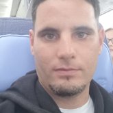 janielturino