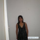 MARYLYN foto #16