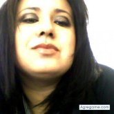 Nicole2111 foto #13