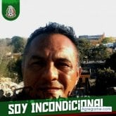 Andres Bastarrachea