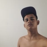 Busco ligar. Busco mujeres mayores de 33