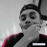 rodriguezalejandro78