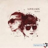 Eme2521 chico soltero en Tilisarao