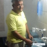 Foto de perfil de emilianovera